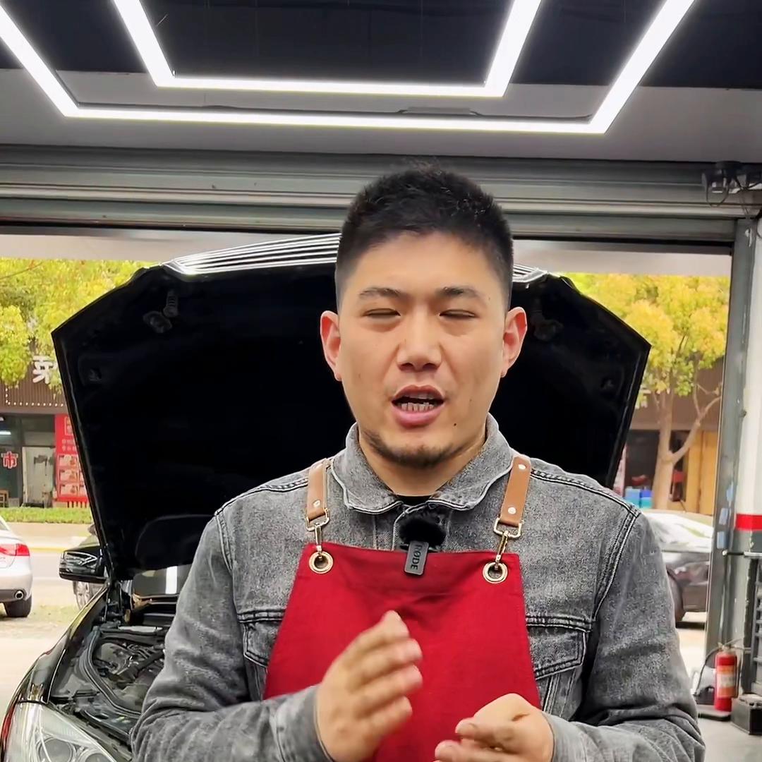 奔驰s350保养加什么机油,12年奔驰s350保养灯复位