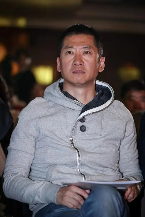 10位高龄男星为何至今未婚,至今未婚的十位大龄男星