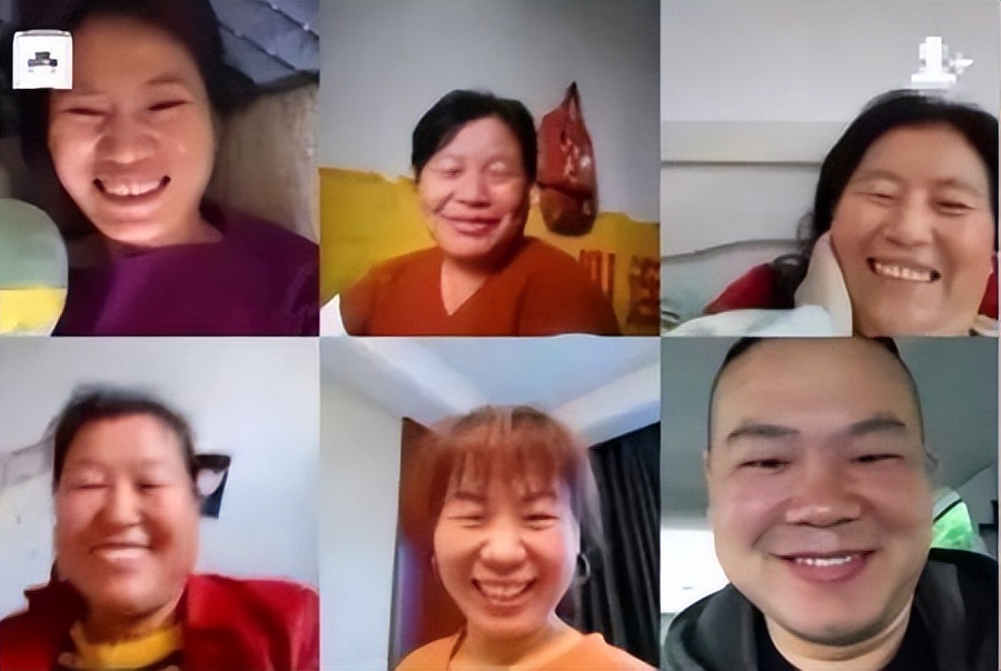 岳云鹏寻找恩人徐红全过程完整版,岳云鹏是否能找到失散多年的恩人