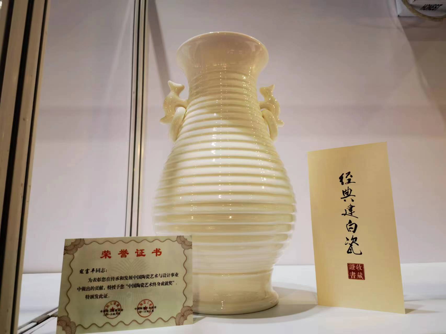 寰峰寲鏃呮父鎺ㄤ粙瑙嗛,寰峰寲鏃呮父鎺ㄨ崘