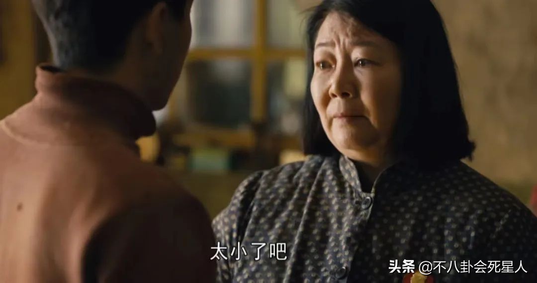 有哪部剧能与梦华录抗衡,梦华录2022上映时间