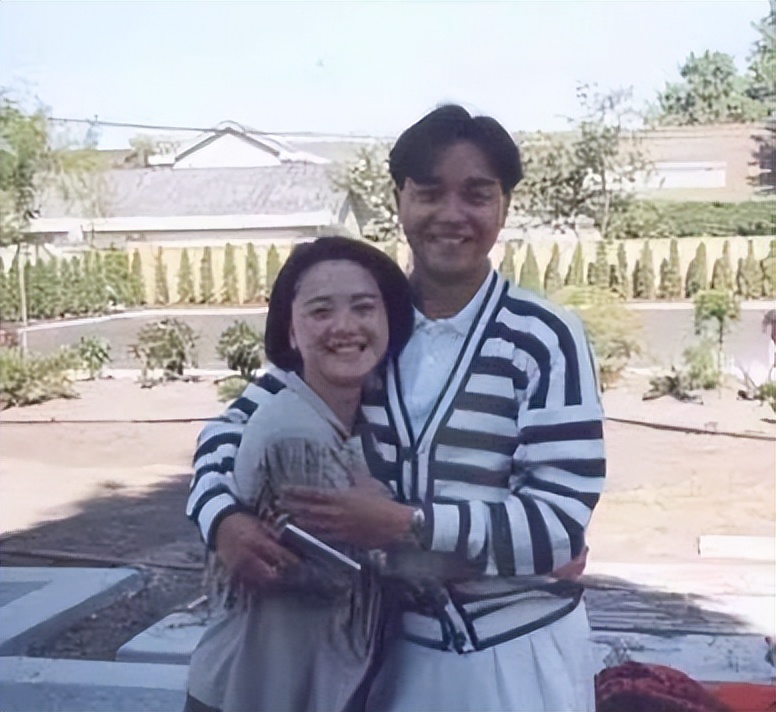 香港80年代狗仔,香港明星狗仔