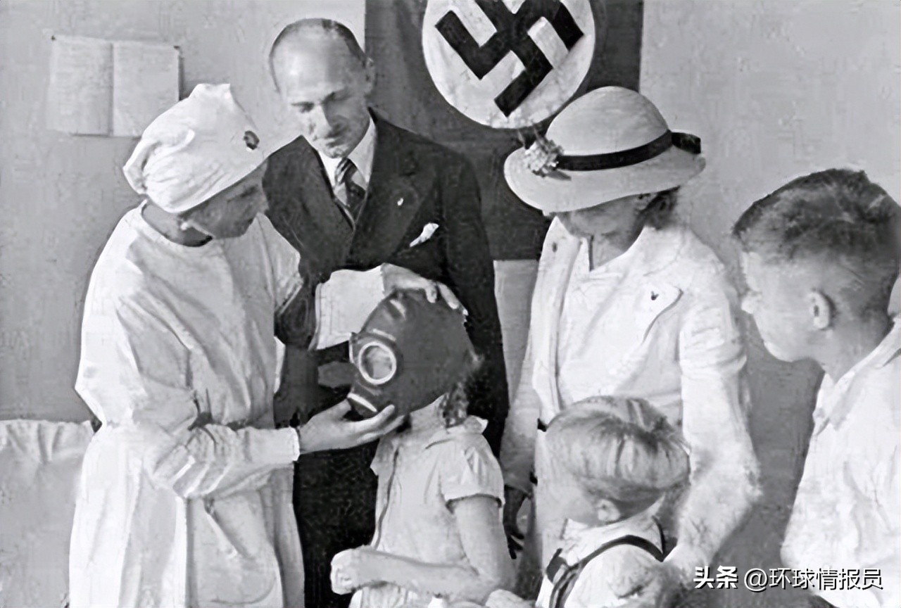 难解的世仇：伊朗和沙特，为何成为“中东最敌对的伊斯兰国家”？