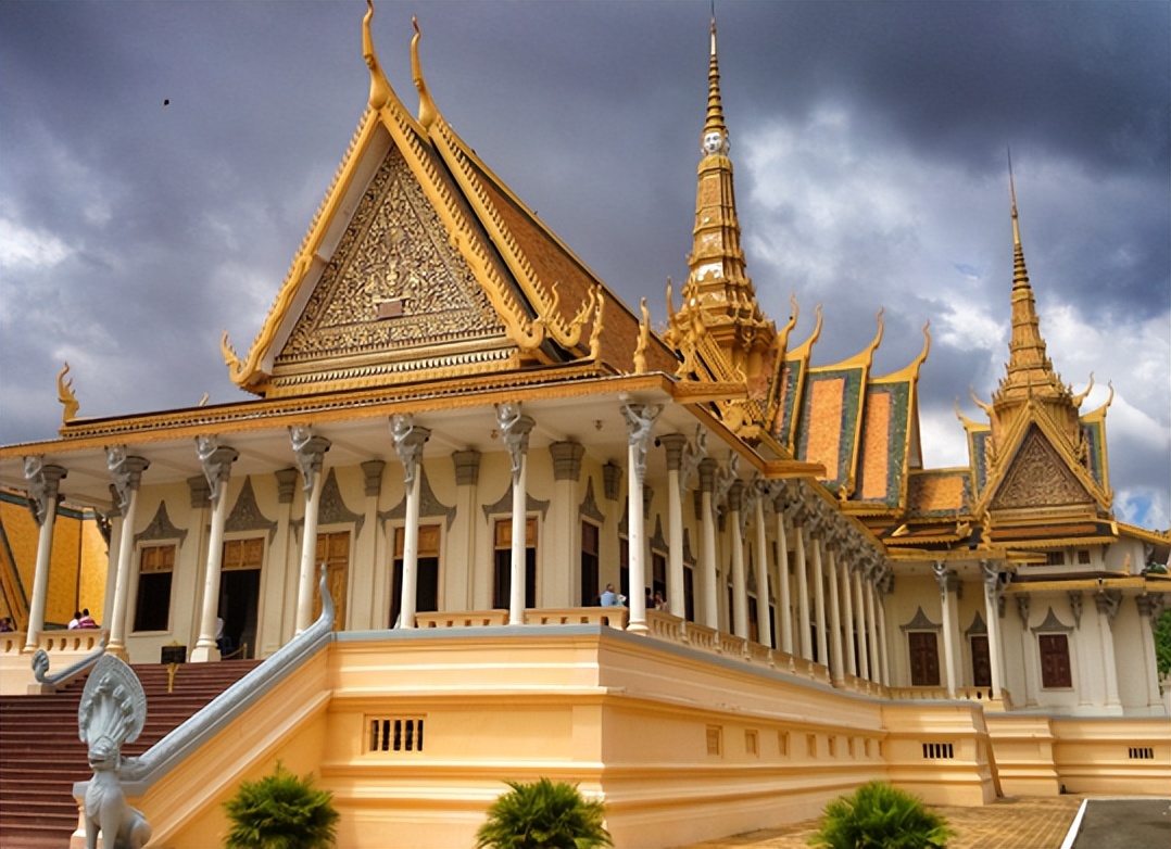 贝壳的历史种类和用途,贝壳的历史种类和用途介绍