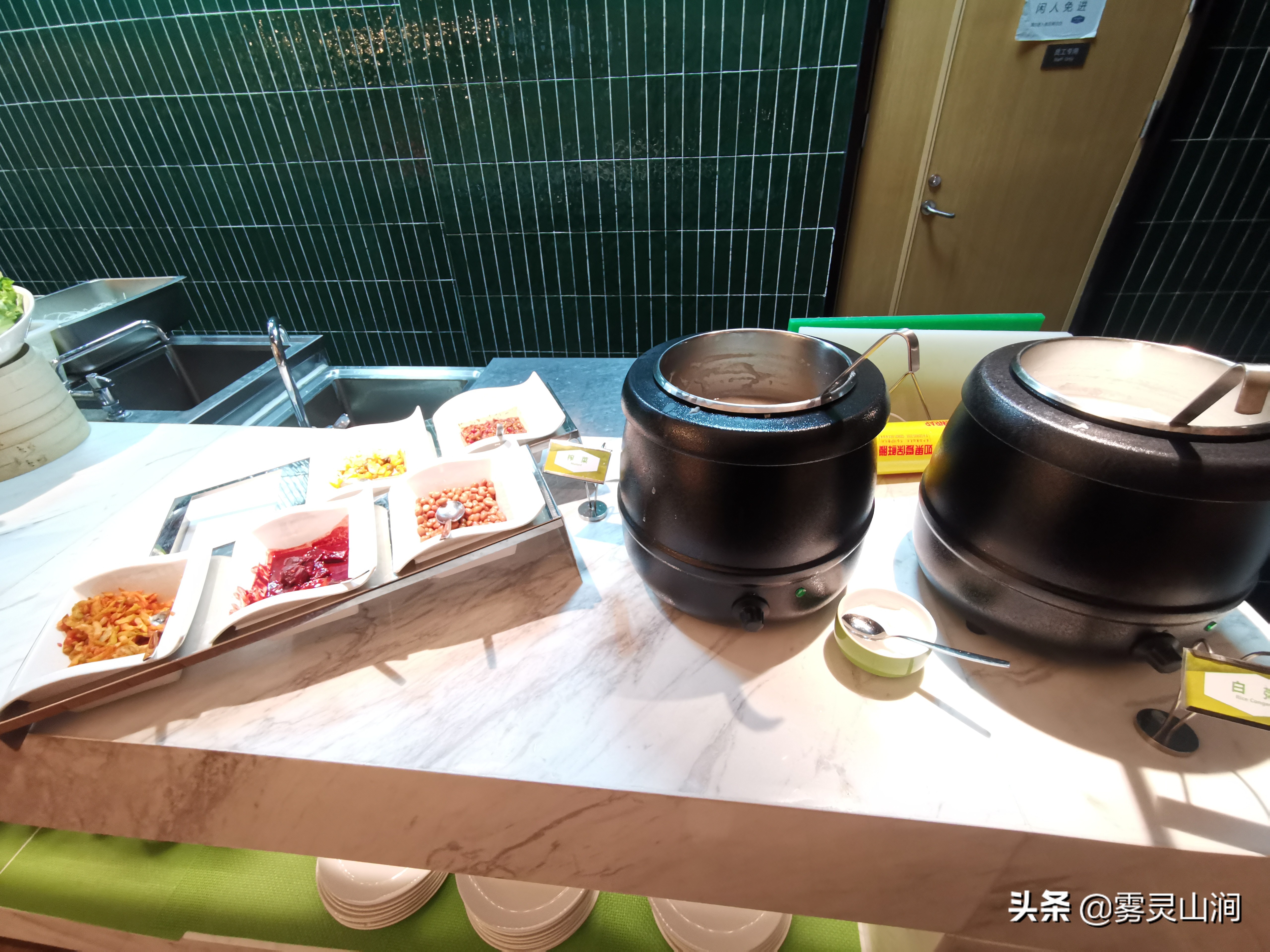 攀枝花市舒适型酒店人气推荐,攀枝花市中心五星级酒店