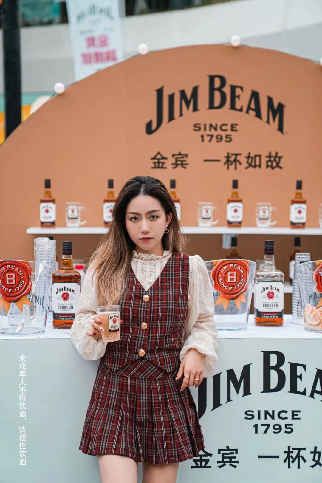 閲戝鍡ㄦ璇曢ギ娲诲姩,閲戝鍡ㄦ