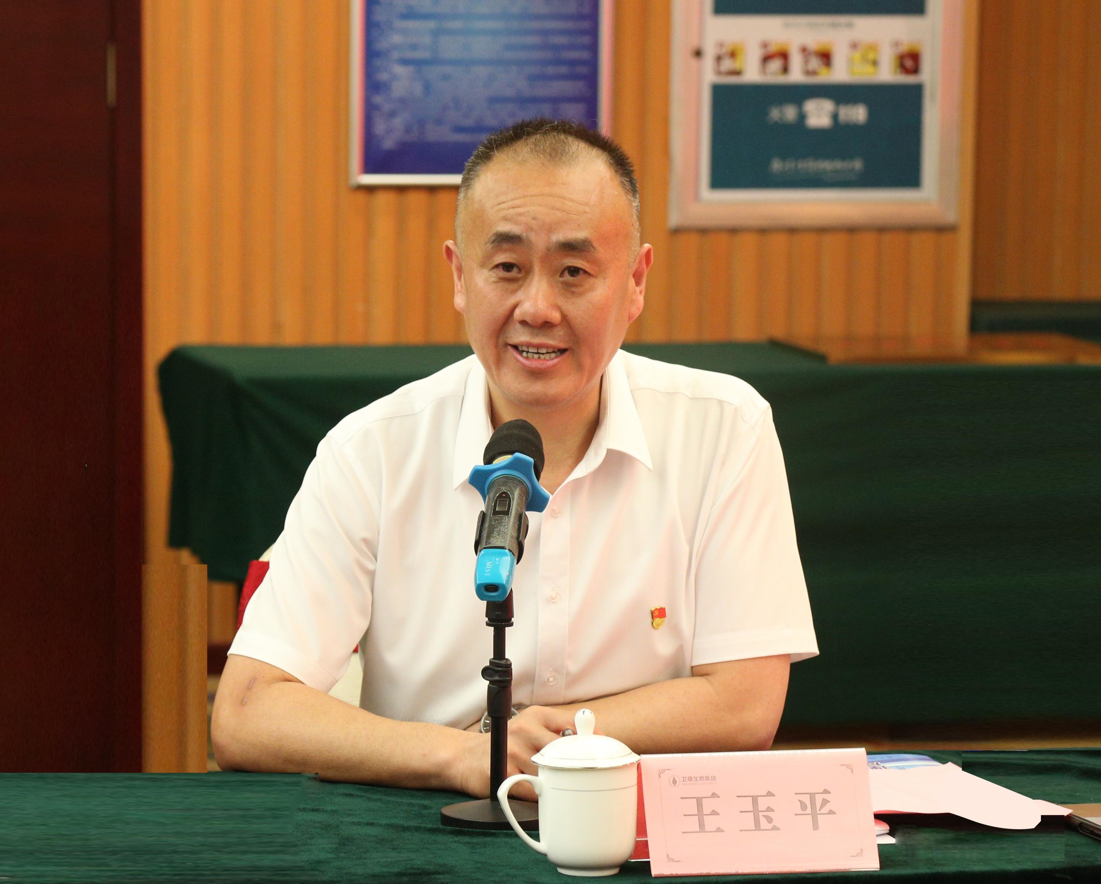 市场监督管理所主题党日,市场监督管理局党节活动