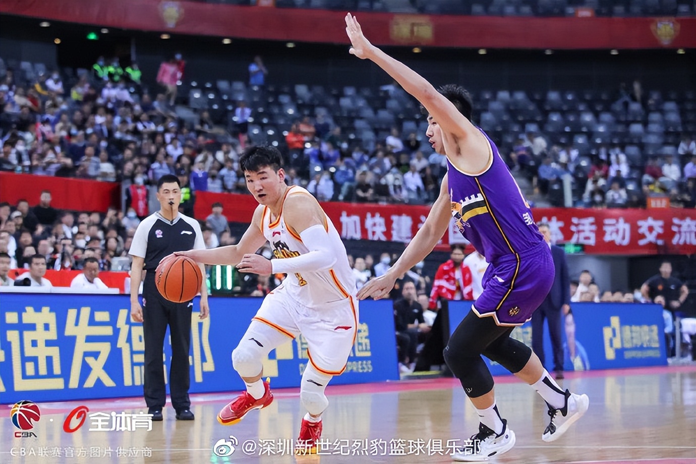 深圳队足球主场上座率,深圳主场上座率