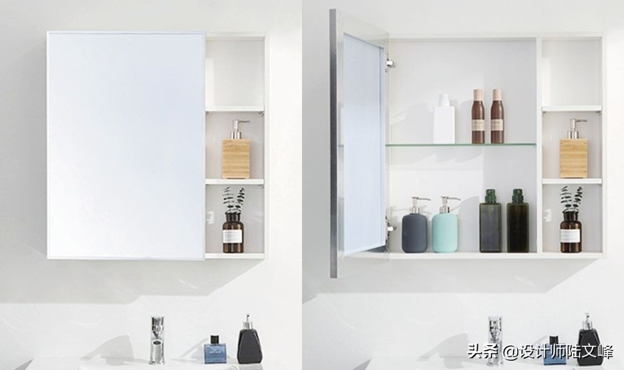 房屋主灯设计与无主灯设计哪个好,无主灯设计需要全屋弄吗