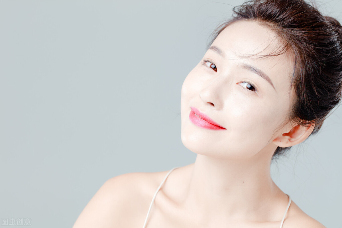 夏日炎炎注意身体,夏天必备的保健知识