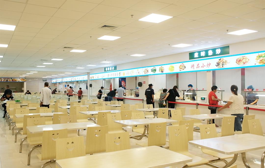 莒南县人民医院北院区科室介绍,莒南县人民医院好的科室