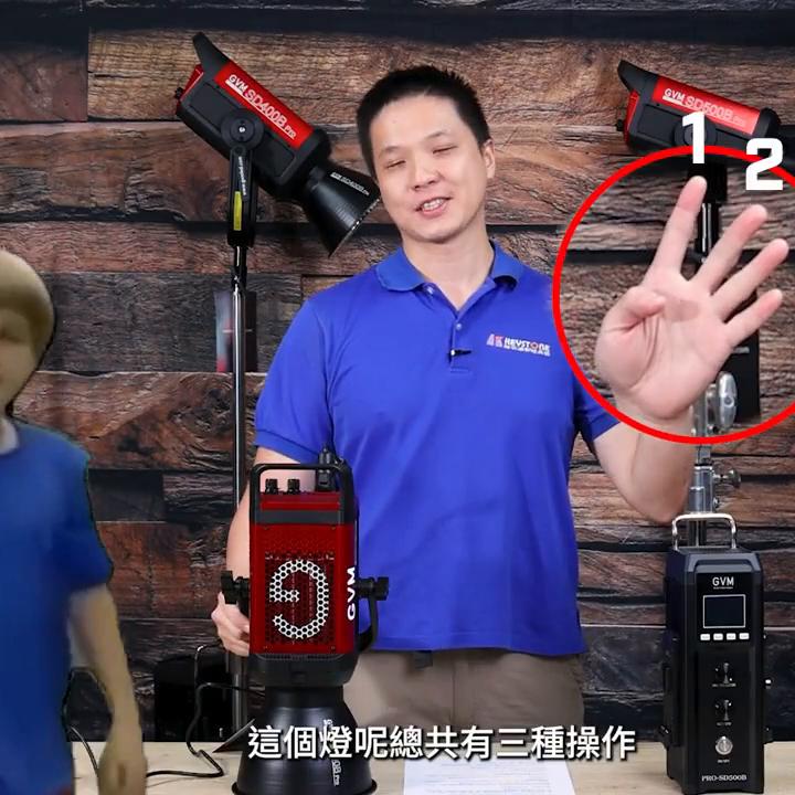 性价比高的LED灯,最有性价比的LED灯