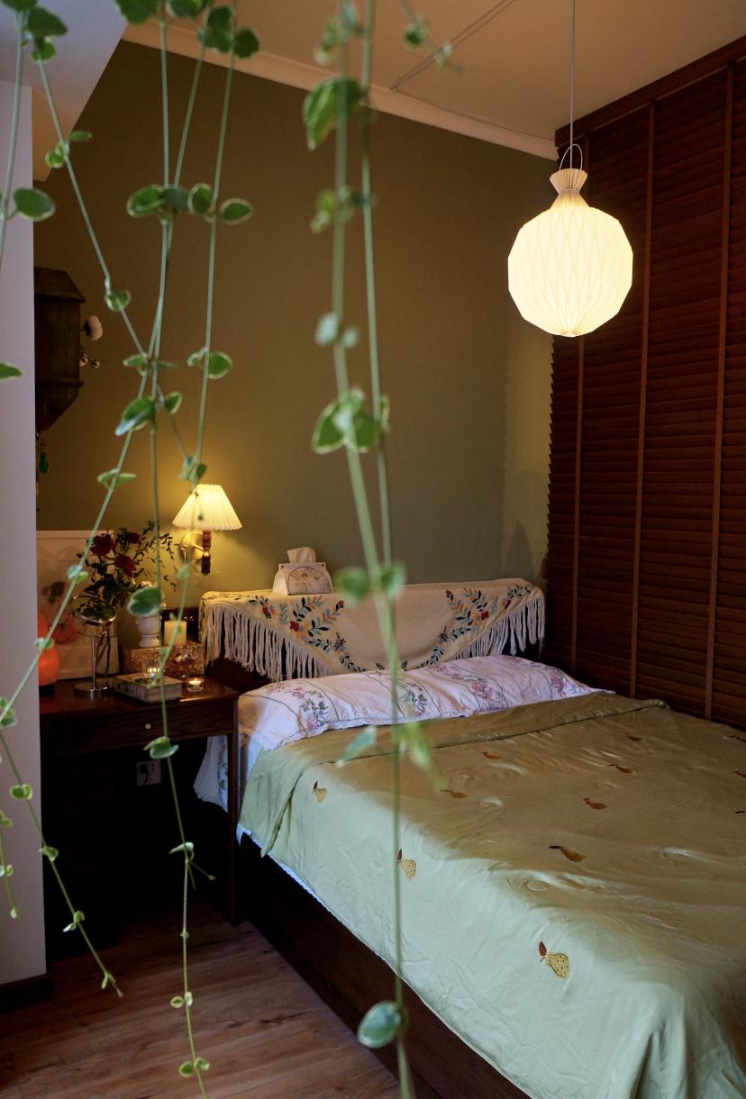 鎴愰兘鐙眳濂崇敓loft鍏瘬,鎴愰兘鐙眳濂冲