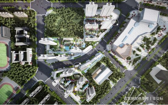 都会风华苑营销中心,都会风华苑房价