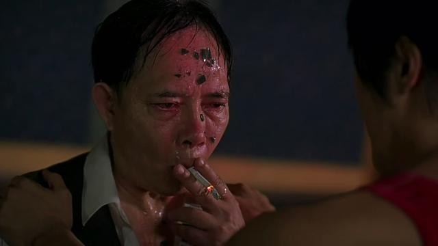 周星驰被迷惑,周星驰一直被争议的一个人