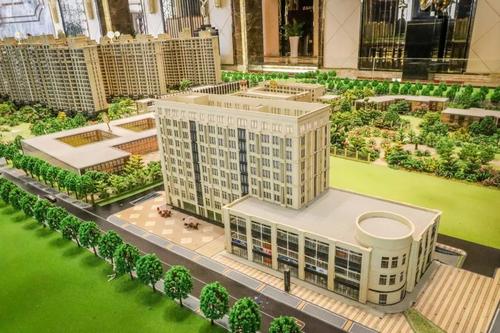 重庆的房子还值得投资吗,重庆天澜道11号值得投资吗