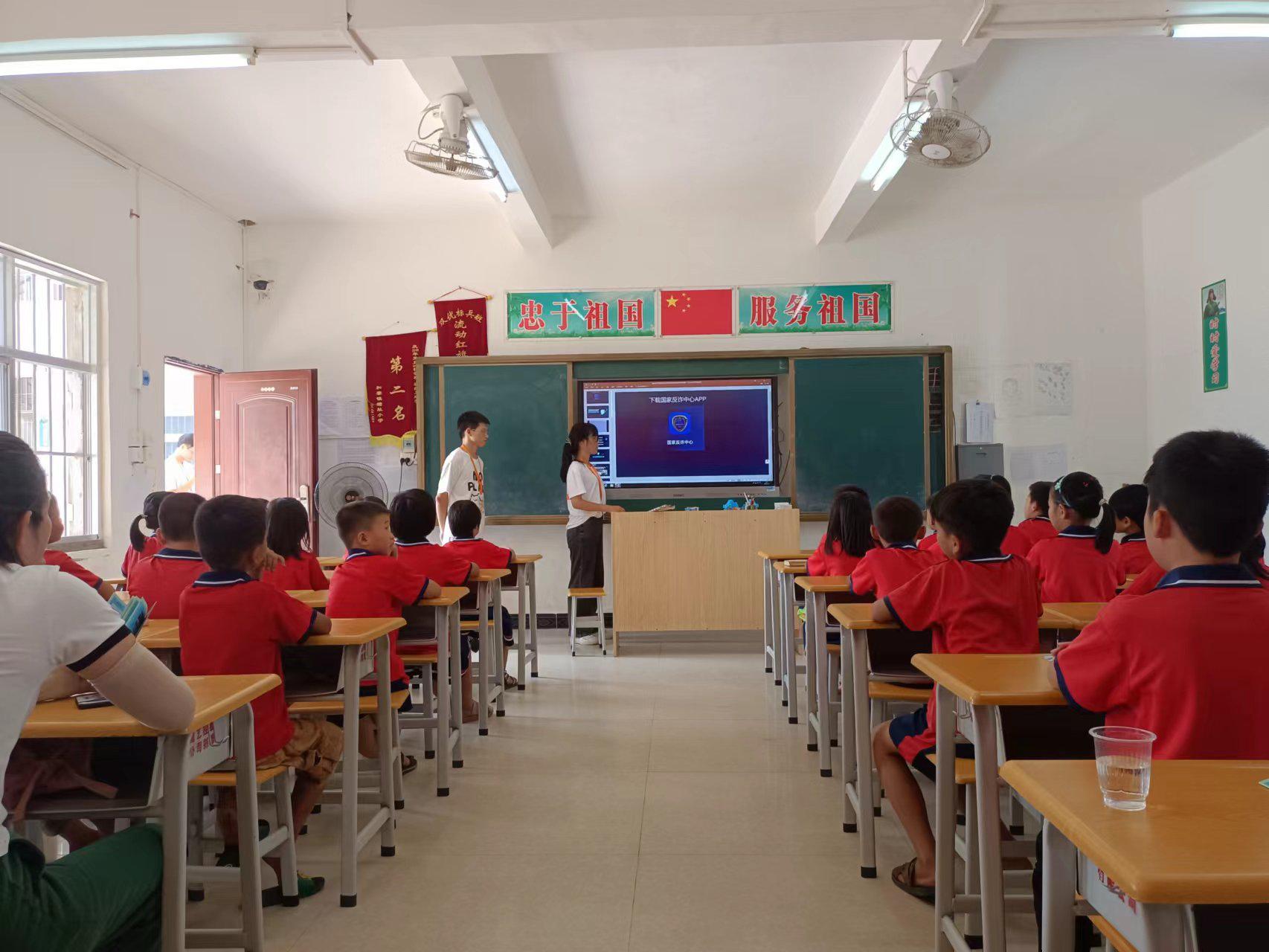 广东青少年医疗科普,广东医学科普知识