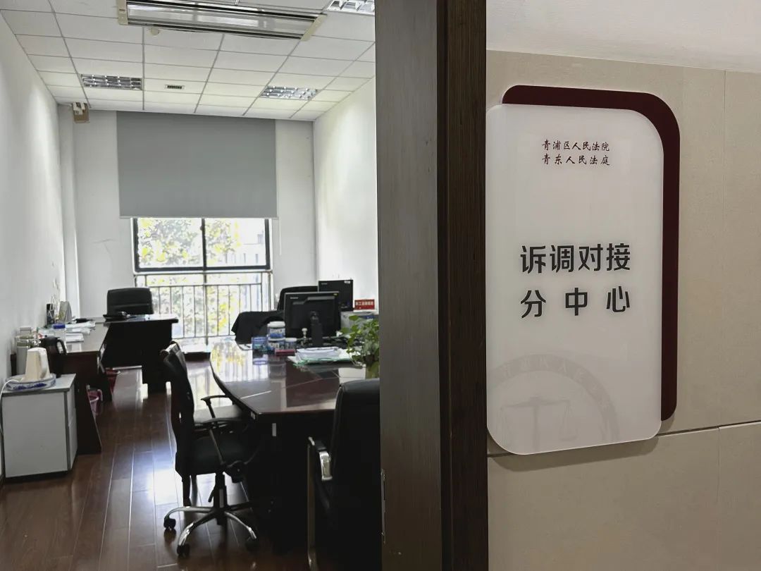 一个诉讼涉及多个案由怎么办,一个诉讼能解决多个纠纷吗