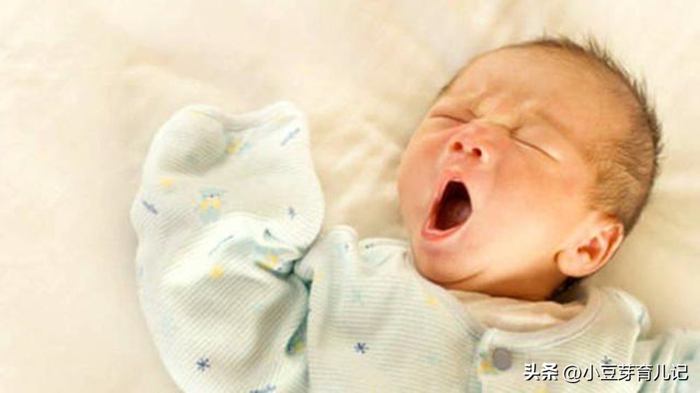 宝宝三个地方越摸越聪明,宝宝三个地方再脏也不能洗