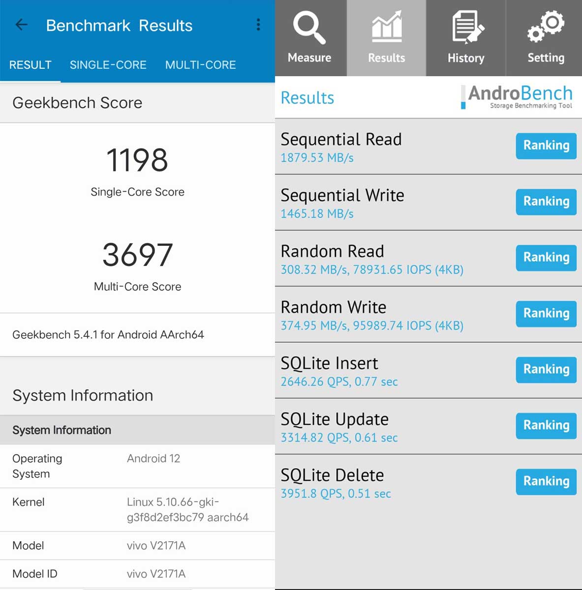 iqoo9优点测评,iqoo9锋芒全面展示