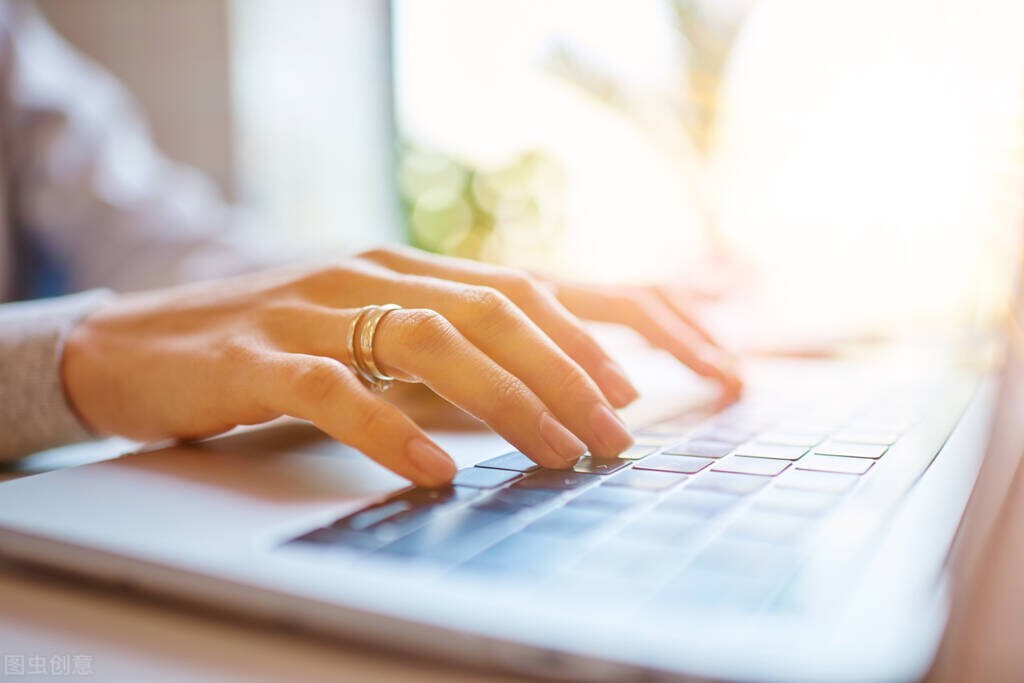 便宜的网站建设价格,低价网站建设制作费用