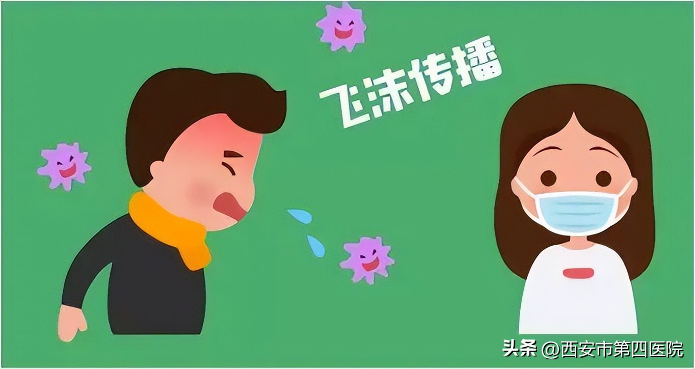 儿童高烧不退反复小妙招,儿童高烧反复不退小偏方