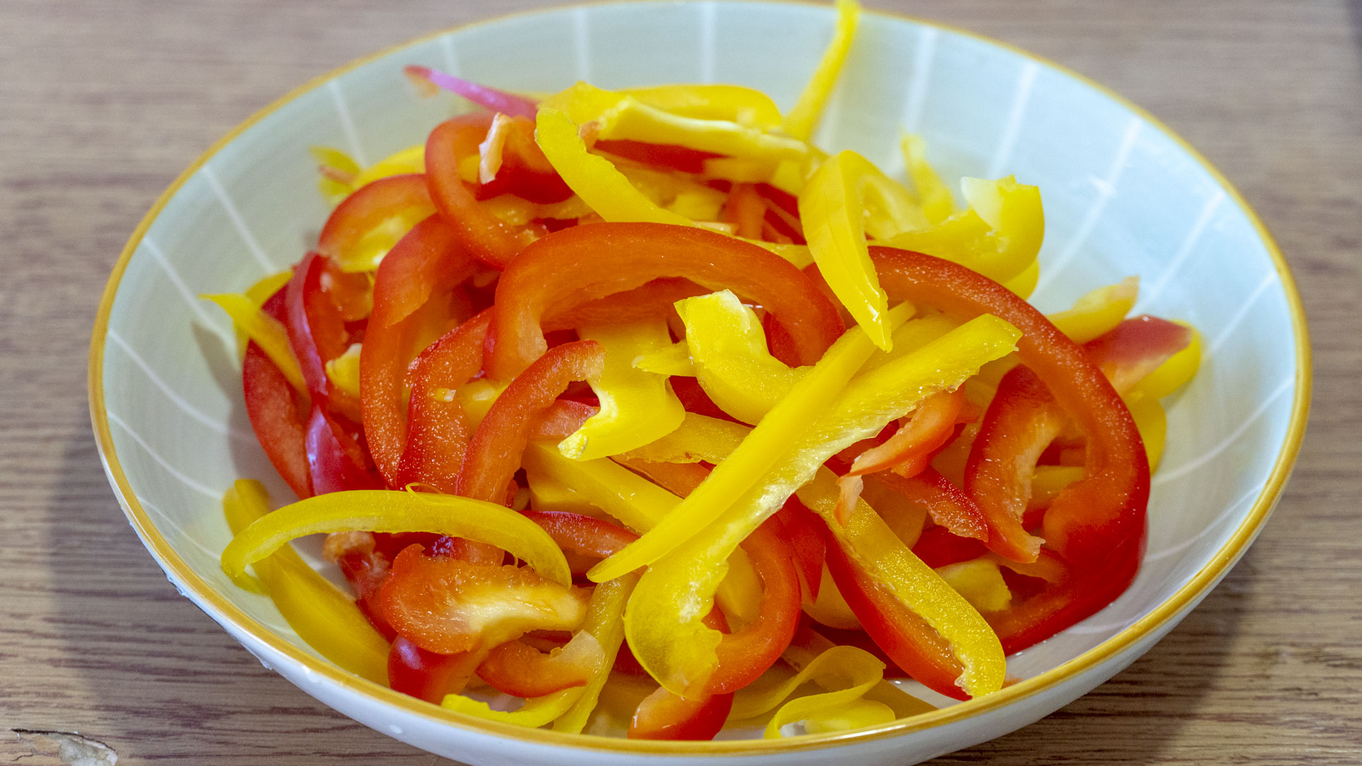 想吃什么补脑,补脑别总吃核桃了