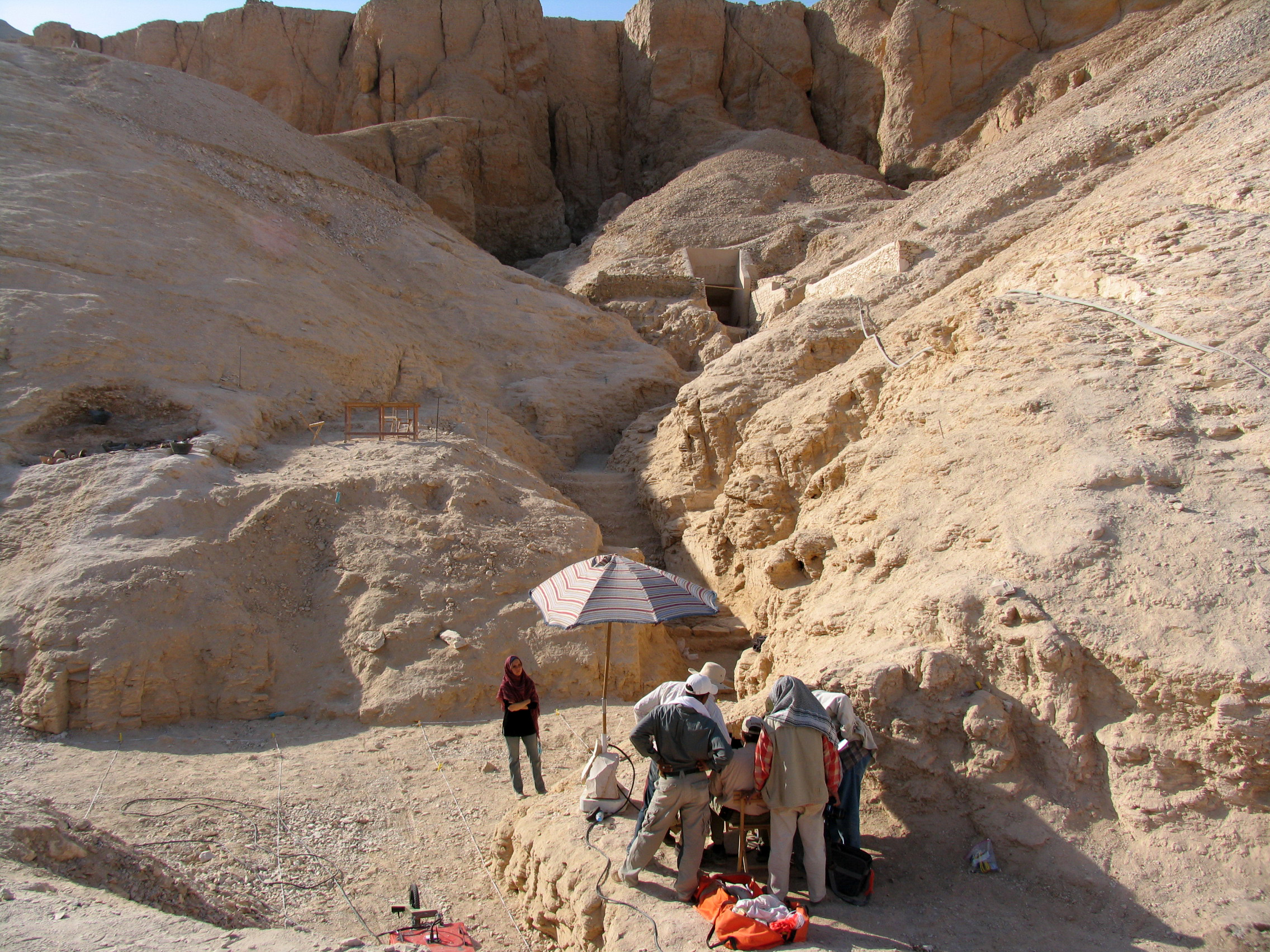 走进埃及钢琴曲,走进埃及完整版