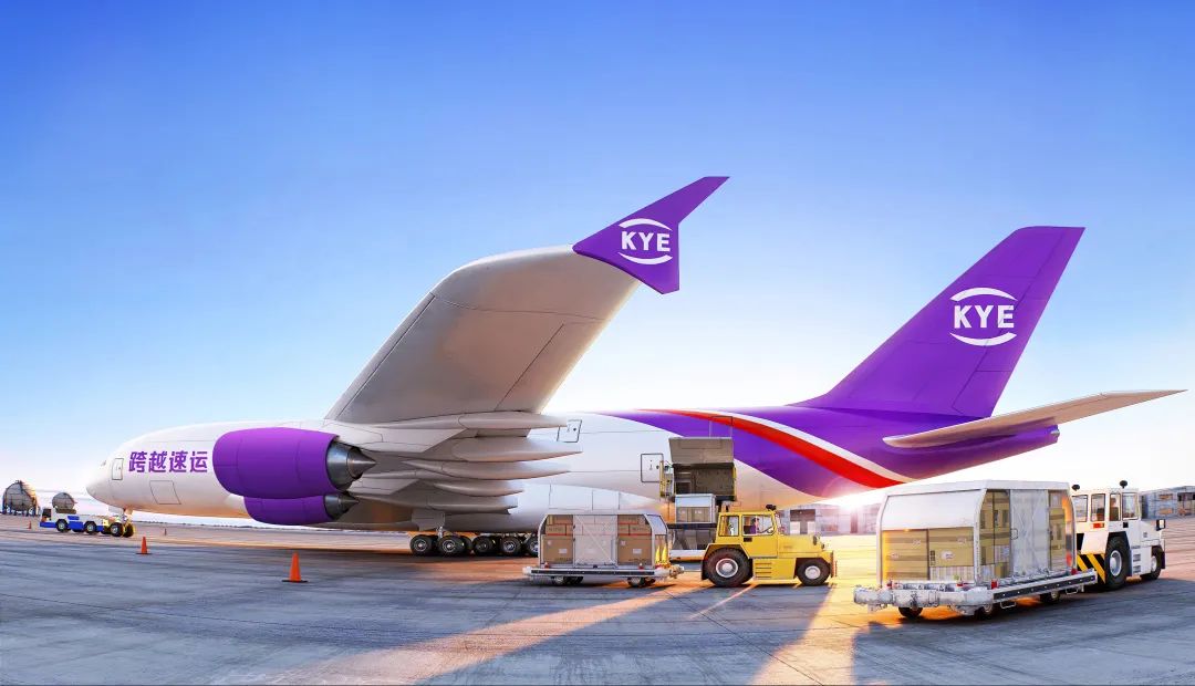 618节快递业务量,618快递行业要忙几天