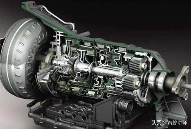 大众新捷达各种故障修理,19款大众捷达常见故障