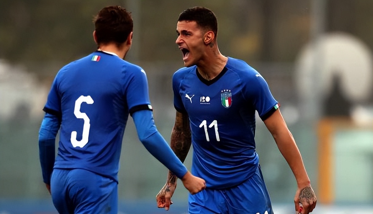 波兰vs瑞典预测比分,捷克vs德国前瞻