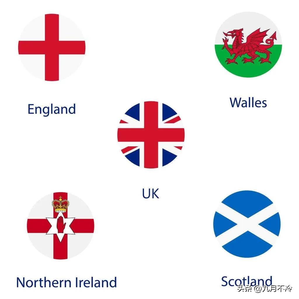 卡塔尔世界杯为什么没有国足,卡塔尔世界杯为什么没有冰岛