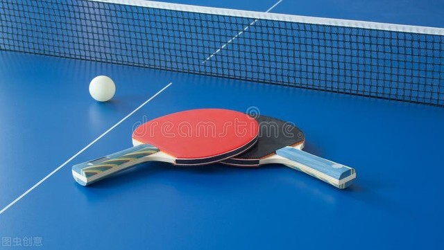 王楚钦王艺迪比赛视频完整,18日王楚钦比赛视频完整版