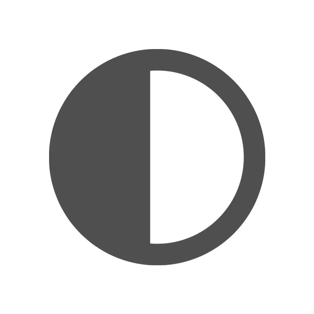 「2022.08.08」苹果AppStore精选iOS限免软件领取啦