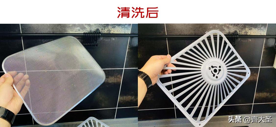 今年双11卖得最好的洗碗机,双11必买清单洗碗机专用