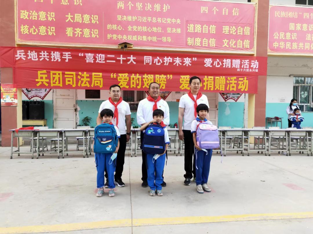 六一活动火爆来袭,六一最新活动消息