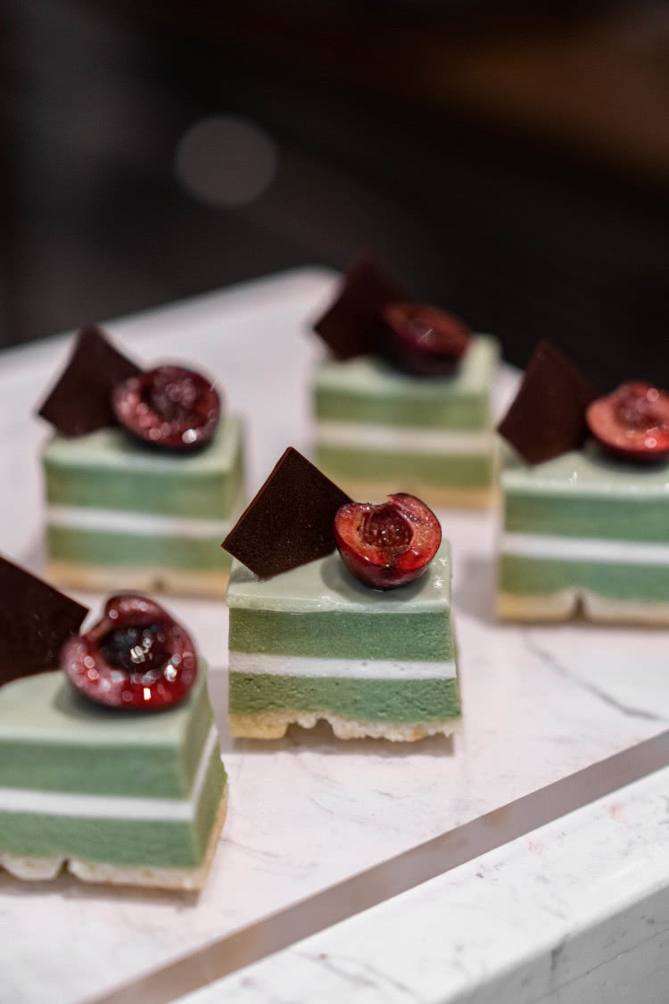 鹭岛的“小乌托邦”，口碑爆棚酒店环境颜值天花板