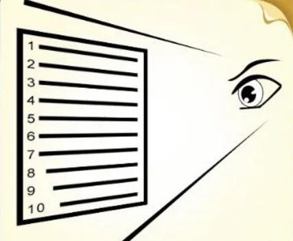 描写冬天的成语接龙大全,与秋冬季节有关的成语故事