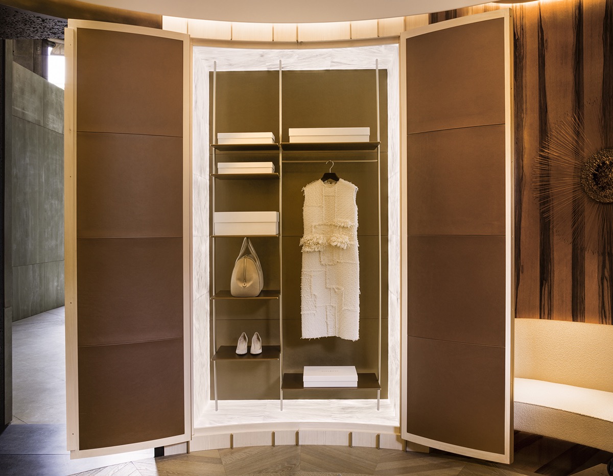 法国浪漫家装风格,古典主义欧洲装修风格