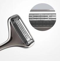 宁波开利集团控股有限公司车间,宁波开利刀片控股集团有限公司