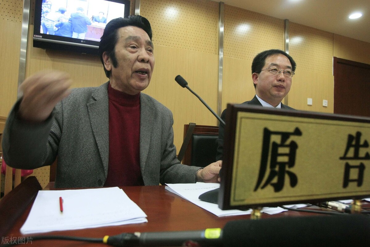 淘宝恶意差评导致损失如何定罪,淘宝差评后店家要起诉