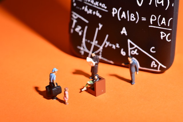 撰写课题模板的步骤有哪些,课题研究实施方案怎么写