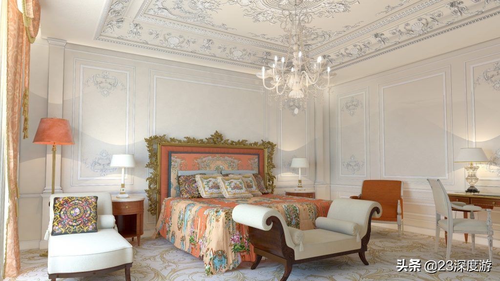 澳门圣诞节打卡必去景点,澳门一日游12月份