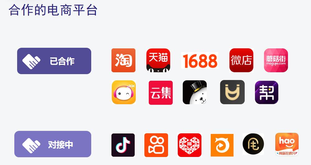 山东网店申请营业执照流程,山东怎么网上申请营业执照