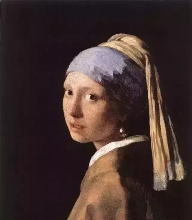 他画14幅假画卖了5亿，竟无人发现，却因一次偷懒被识破抓进监狱