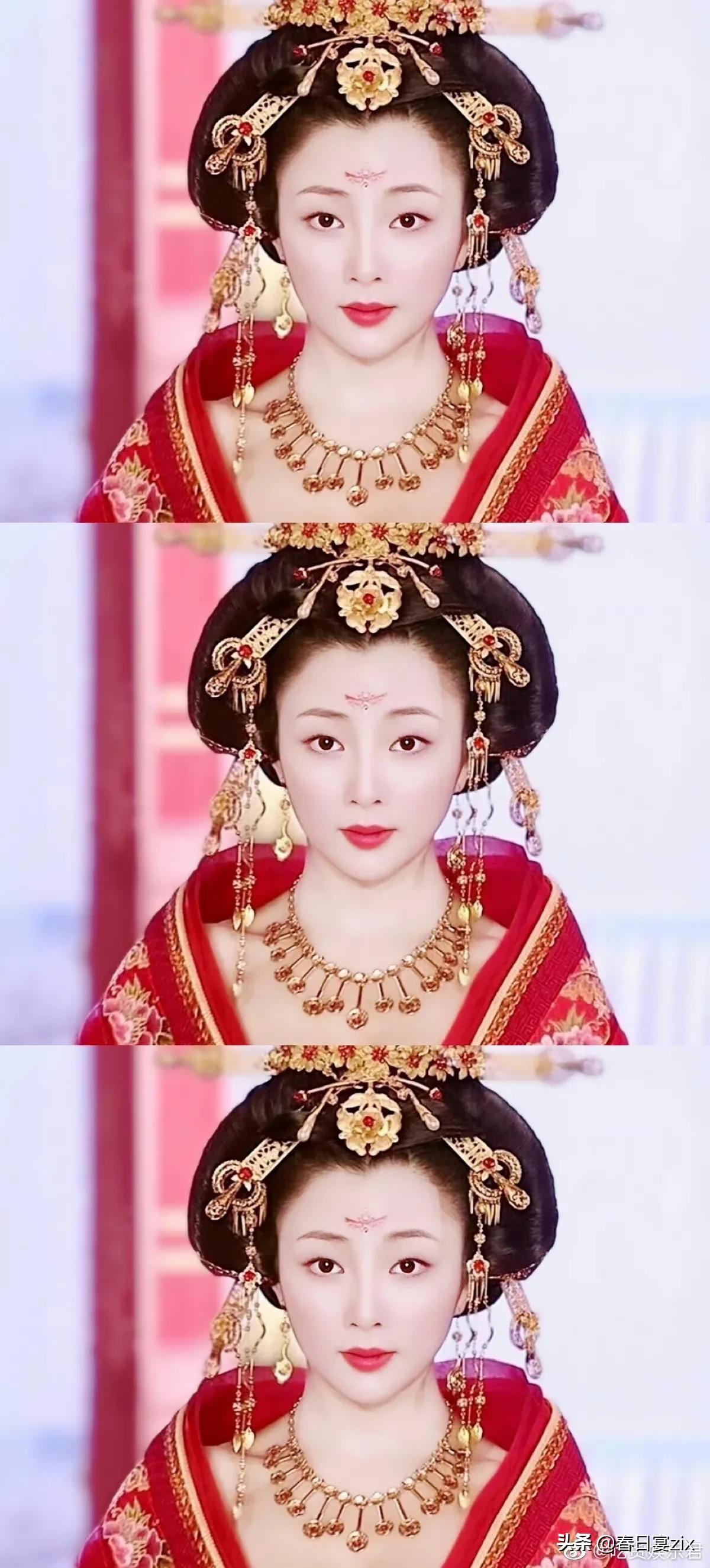 杨贵妃秘史,杨贵妃秘史电视剧全集