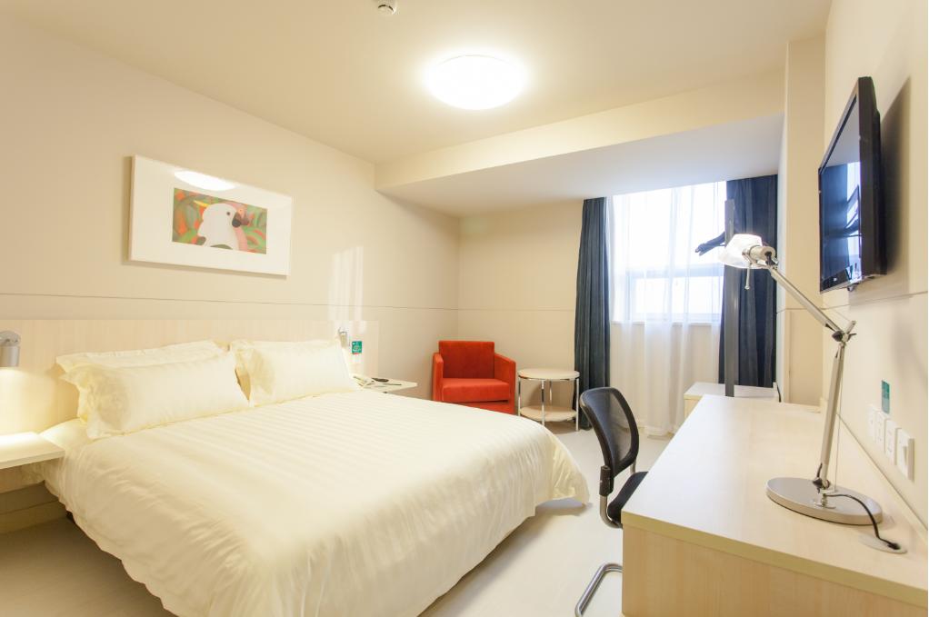 酒店投资兼并案例解读分析,酒店并购经营模式分析