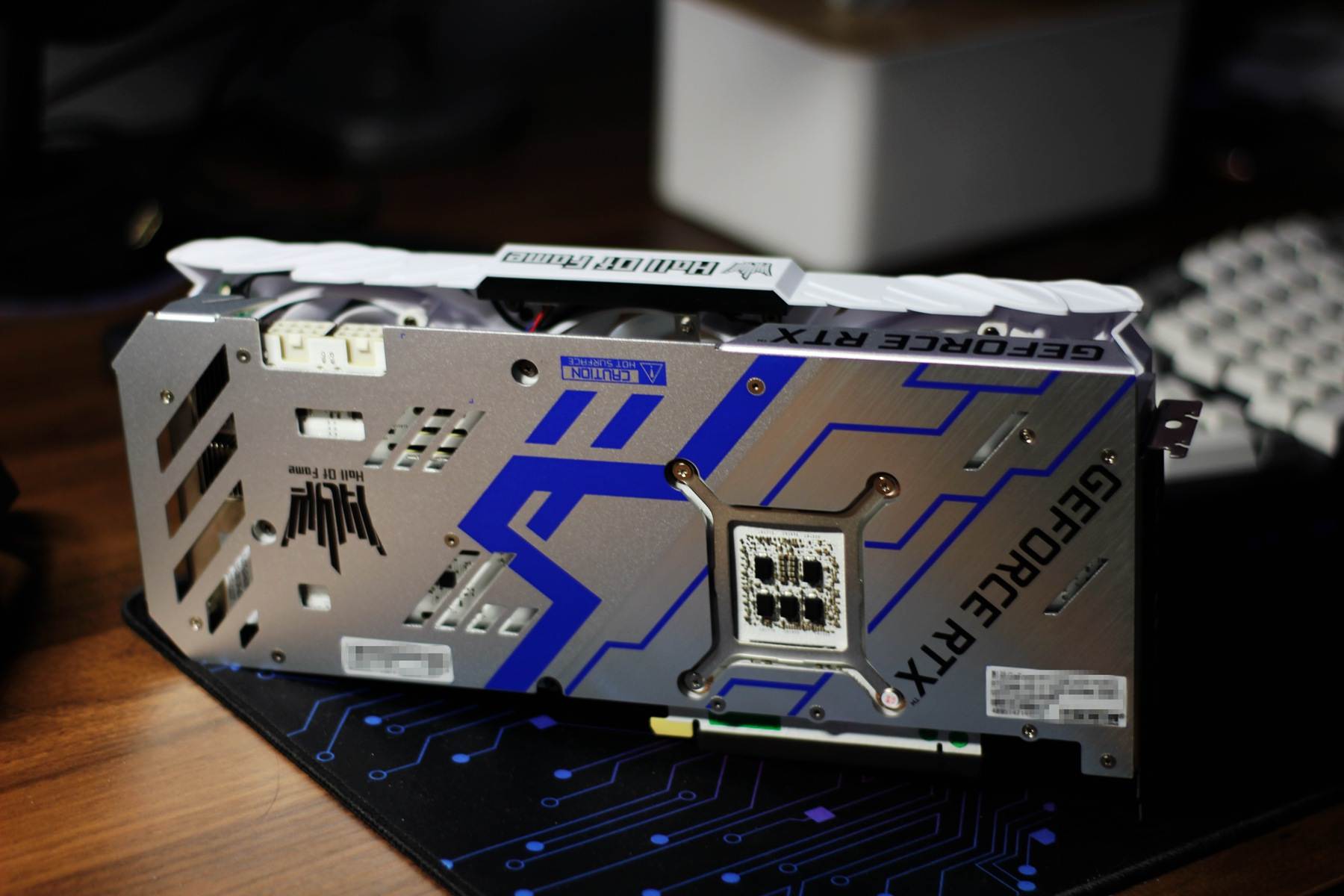 朗科nv7000和nv7000g,朗科固态硬盘nv3000和nv2000