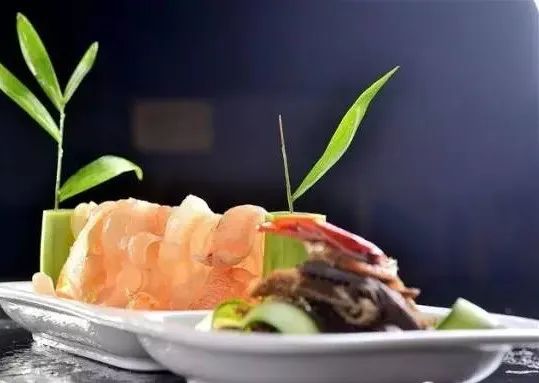 适合夏天吃的爽口凉菜有哪些,30道创意凉菜来袭冰爽一夏