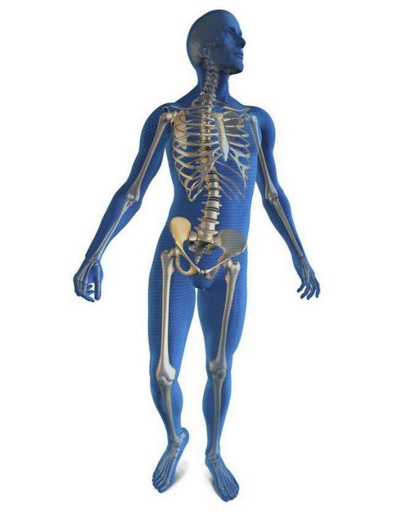 骨密度下降严重怎样系统治疗,骨密度下降用什么药好